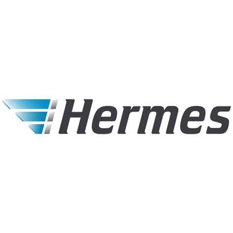 Hermes PaketShops Epfenbach ️ Öffnungszeiten & Filialen